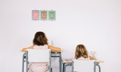 Miniature du cours